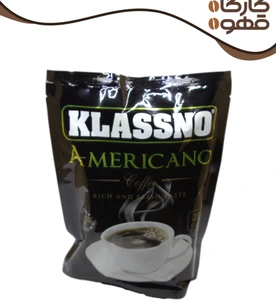 تصویر فروشگاه کارگاه قهوه