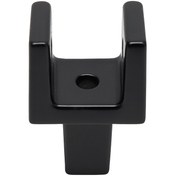 تصویر پایه جاپایی عقب چپ (اصلی) تی وی اس راکس 