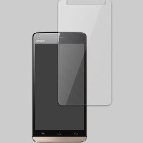 تصویر محافظ صفحه نمایش Multi Nano مدل Pro مناسب برای موبایل اسمارت Prime / i8813 