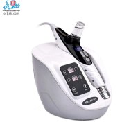 تصویر دستگاه مزوتراپی بدون سوزن HRCSKIN 
