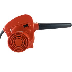 تصویر دمنده مارک هلتی مدلhilti750 Hilti