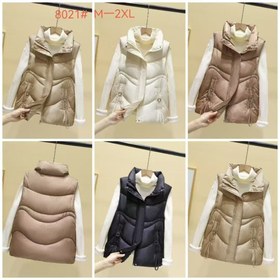 تصویر پافر پفکی وارداتی کد 235459 