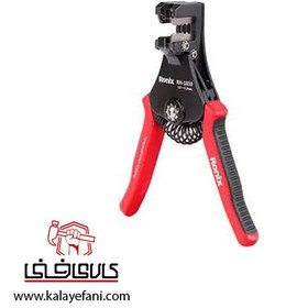 تصویر سیم لخت کن اتوماتیک رونیکس مدل RH-1810 سایز ۷ اینچ 