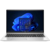 تصویر لپ تاپ hp مدل probook 450 G9 