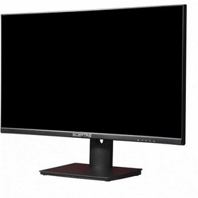 تصویر مانیتور گیمینگ 27 اینچ اسکپتر مدل W271QHIR Sceptre W271QHIR 27-Inch IPS QHD Gaming Monitor