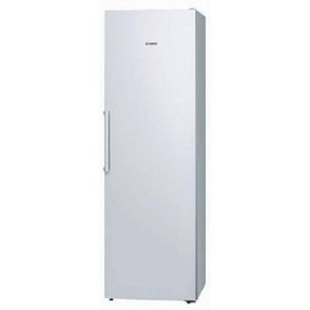 تصویر فریزر بوش مدل GSV33VW304 Bosch GSV33VW304 Freezer