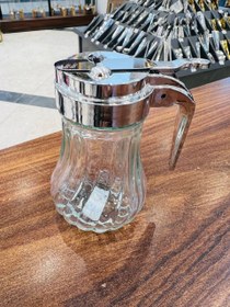 تصویر .شکر پاش - AD150-03 