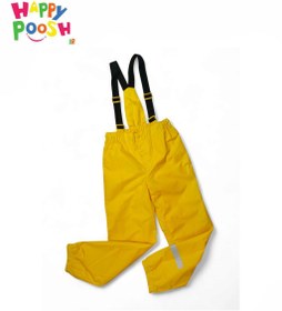 تصویر شلوار برند alive 