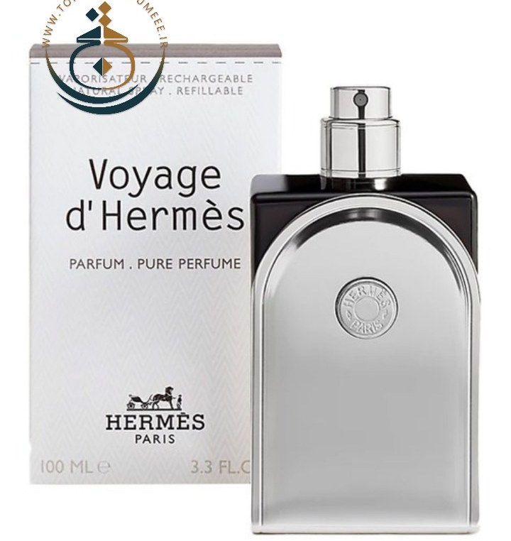 Twilight clearance hermes parfum