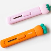 تصویر کاتر فانتزی 