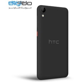 تصویر گوشی اچ تی سی Desire 825 | حافظه 16 رم 2 گیگابایت ا HTC Desire 825 16/2 GB HTC Desire 825 16/2 GB