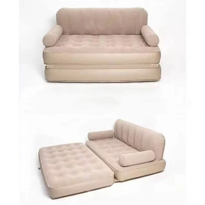 تصویر فروشگاه نورث کمپ