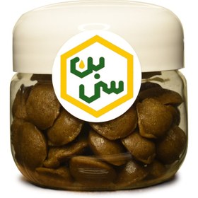 تصویر خرید بره موم 50 گرمی propolis