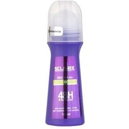 تصویر مام رول مدل Purple Active حجم 120 میل اسکلاره Purple Active Mom Roll Sclaree, 120 ml