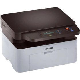 تصویر پرینتر سه کاره سامسونگ مدل 2070 Xpress M2070 Multifunction Laser Printer