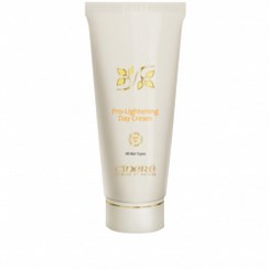 تصویر کرم روشن کننده روز سینره SPF30 حجم ۶۵ میلی لیتر 