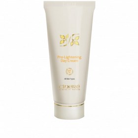 تصویر کرم روشن کننده روز سینره SPF30 حجم ۶۵ میلی لیتر 