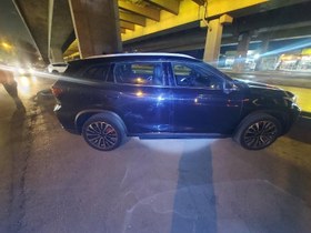 تصویر اکستریم TXL مدل 1403 ا توربو 2000 توربو 2000