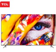 تصویر تلویزیون هوشمند تی سی ال مدل TCL 65P735 سایز 65 اینچ TCL 65P735 GOOGLE TV