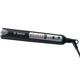 تصویر اتو مو مدل 2560 PHS بوش Bosch PHS 2560 Hair Iron