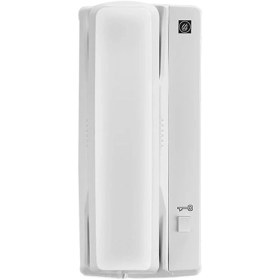 تصویر آیفون صوتی تابا TL-633 چهار سیم 