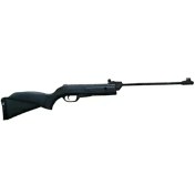 تصویر تفنگ بادی تندباد کالیبر 4.5 