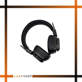 تصویر هدفون بلوتوثی جی بی ال مدل J-30 WIRELESS HEADPHONE JBL MODEL J-30