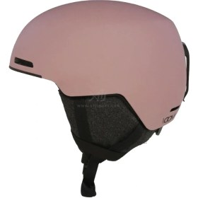 تصویر کلاه اسکی اوکلی مدل MOD1 