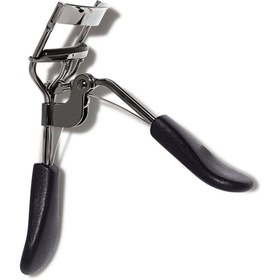 تصویر لیز فرمژه 