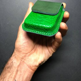 تصویر کیف کارت جیبی 