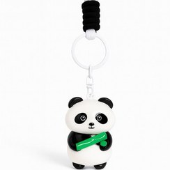 تصویر جاسوییچی کد 8 