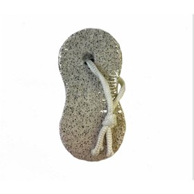 تصویر سنگ پا طبی کد 7741 