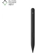 تصویر قلم لمسی مایکروسافت مدل 2 Surface Slim (شارژی) 