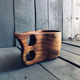 تصویر کوکسا - کد 405 