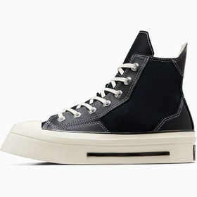 تصویر Chuck 70 De Luxe Squared High Top 