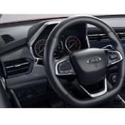 تصویر فرمان ام وی ام X22 Pro 