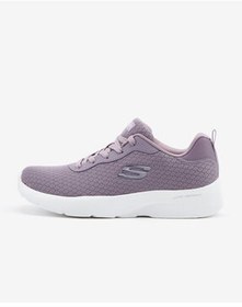 Skechers dynamight clearance 2.0 to eye