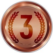 تصویر پکیج بک لینک (برنزی) 