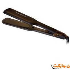 تصویر اتو مو باراباس نانو مدل ST2955 