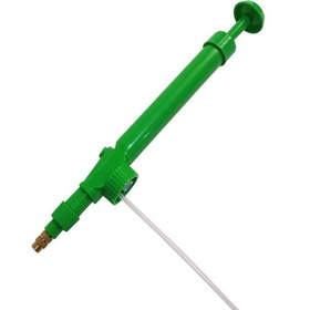 تصویر سر آبپاش کد A-71 