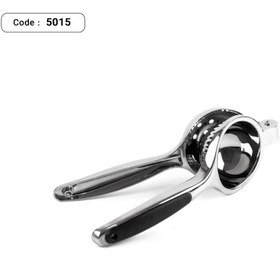 تصویر آب مرکبات گیر مدل 5015 