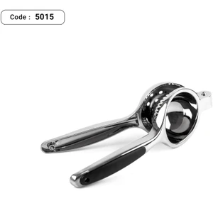 تصویر فروشگاه بازرگانی گرام