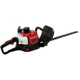 تصویر شمشاد زن بنزینی 5424HT توسن پلاس hedge-trimmer-5424HT-tosan-plus