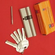 تصویر سیلندر اقتصادی ۹سانت AR (30*60) سیلندر اقتصادی ۹سانت AR (30*60)