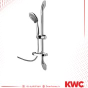 تصویر علم یونیکا KWC مدل تنیس 2 