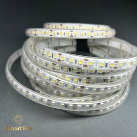 تصویر ریسه ضد آب 24 ولت 