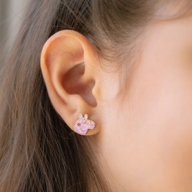 تصویر گوشواره Pepa 