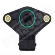 تصویر سنسور دریچه گاز نیسان جدید 