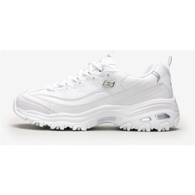 Skechers 11931 on sale