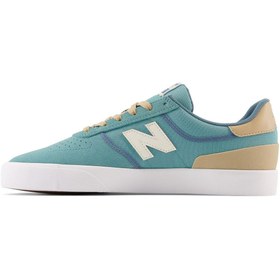 تصویر کفش کوهنوردی اورجینال برند New balance کد 769554117 